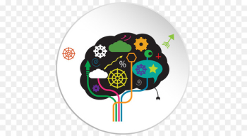 Psychology, Positive Psychology, Psychologist, Plate, Dishware PNG