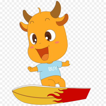 Psychology WeChat Learning School Illustration - awp icon Psychology WeChat Learning School Illustration - awp icon