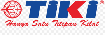 PT. Citra Van Courier Express Logo Business Jalur Nugraha Ekakurir - tiki 