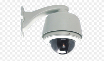 Ptz Camera - Dome Type Cctv Camera Ptz Camera - Dome Type Cctv Camera
