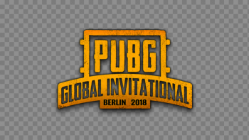 Pubg Corporation Yellow Royale Game Fortnite Text Pubg Corporation Yellow Royale Game Fortnite Text