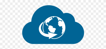 Public Cloud - Public Cloud Transparent Png Public Cloud - Public Cloud Transparent Png