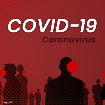Public covid-19 and coronavirus alert | Free illustration - 2300585 Public covid-19 and coronavirus alert | Free illustration - 2300585