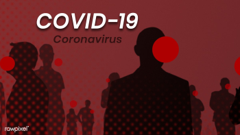 Public covid-19 and coronavirus alert | Free illustration - 2300592 Public covid-19 and coronavirus alert | Free illustration - 2300592