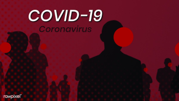 Public covid-19 and coronavirus alert | Free vector - 2300595 Public covid-19 and coronavirus alert | Free vector - 2300595