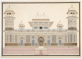 Public domain image from the Art | Free Photo - rawpixel Public domain image from the Art | Free Photo - rawpixel