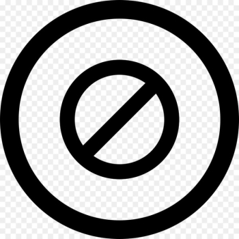 Public Domain Mark Creative Commons license Clip art - copyright 