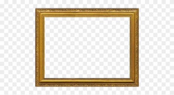Public Domain Picture Frame Public Domain Picture Frame