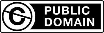 Public Domain PNG HD Transparent Public Domain HD.PNG Images ...
