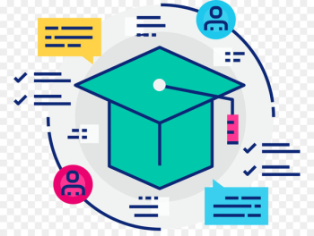 Public Education Evaluation Commission Saudi Arabia 3D printing Google Play - yg ingin tahu 