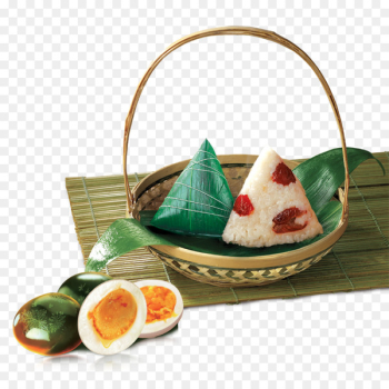Public holiday Zongzi u7aefu5348 Dragon Boat Festival Traditional Chinese holidays - Dragon Boat Festival zongzi 