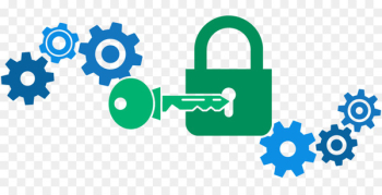 Public-key cryptography Encryption RSA Backdoor - aging Public-key cryptography Encryption RSA Backdoor - aging
