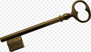Public-key cryptography WhatsApp Product key Certificate authority - key 