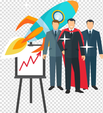 Public Relations , preferential sales promotion transparent background PNG clipart