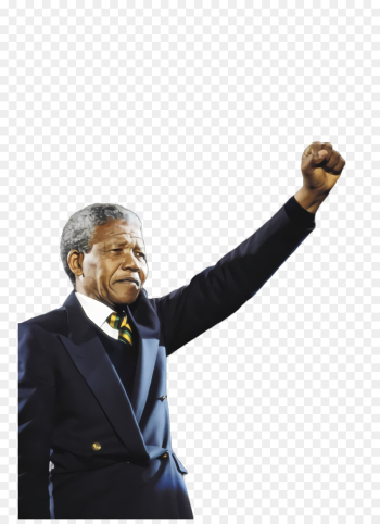 Public Speaking, Business, Entrepreneurship, Suit, Formal Wear PNG