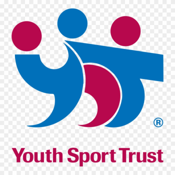 Public Speaking - Youth Sport Trust Structure