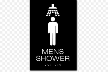 Public toilet ADA Signs Accessible toilet Disability - ibc business 