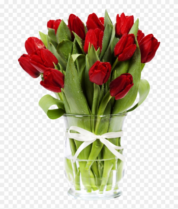 Publicat De Eu Ciresica La - Happy Rose Day Image Download