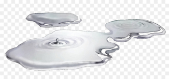 Puddle Water Liquid Clip art - puddle Puddle Water Liquid Clip art - puddle