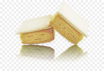 Puff pastry Butter Crisp Frosting & Icing Gourmet - mantequilla icon 