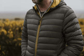 Puffer jacket mockup, outdoor photoshoot | Free PSD Mockup - rawpixel Puffer jacket mockup, outdoor photoshoot | Free PSD Mockup - rawpixel
