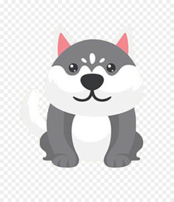 Pug French Bulldog Rottweiler Golden Retriever - Puppy fat Pug French Bulldog Rottweiler Golden Retriever - Puppy fat
