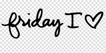 Pug Instagram Brand Logo Rescuer, Hello Friday transparent background PNG clipart Pug Instagram Brand Logo Rescuer, Hello Friday transparent background PNG clipart