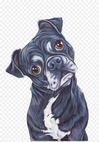 Pug Labrador Retriever Dog breed Puppy Cat - dog Pug Labrador Retriever Dog breed Puppy Cat - dog