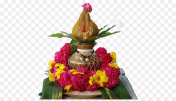 Puja Marriage Varalakshmi Vratam Hindu wedding - Lakshmi Puja Marriage Varalakshmi Vratam Hindu wedding - Lakshmi