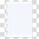 Pulse , blue lined paper transparent background PNG clipart Pulse , blue lined paper transparent background PNG clipart