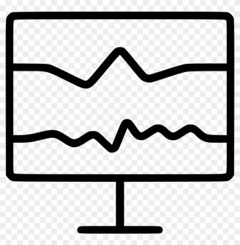 Pulse Display Medical Comments - Pulse Display Medical Comments Pulse Display Medical Comments - Pulse Display Medical Comments