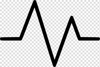 Pulse Heart rate Computer Icons, beat transparent background PNG clipart Pulse Heart rate Computer Icons, beat transparent background PNG clipart