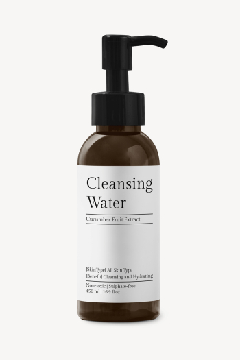 Pump bottle mockup, beauty product | Free PSD Mockup - rawpixel Pump bottle mockup, beauty product | Free PSD Mockup - rawpixel