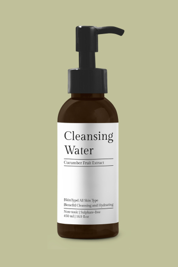 Pump bottle mockup, beauty product | Free PSD Mockup - rawpixel Pump bottle mockup, beauty product | Free PSD Mockup - rawpixel
