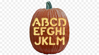 Pumpkin Pumpkin