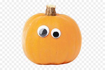 Pumpkin Pumpkin