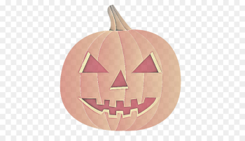 Pumpkin Pumpkin