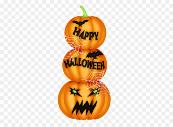 pumpkin pumpkin