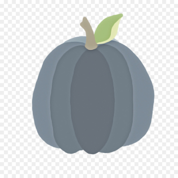Pumpkin Pumpkin