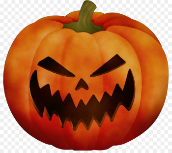 Pumpkin Pumpkin
