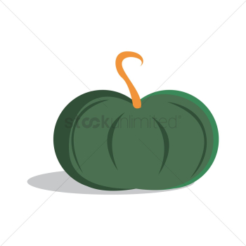 Pumpkin Pumpkin