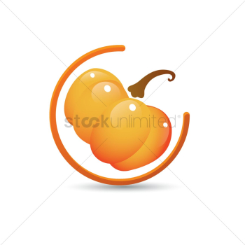Pumpkin Pumpkin