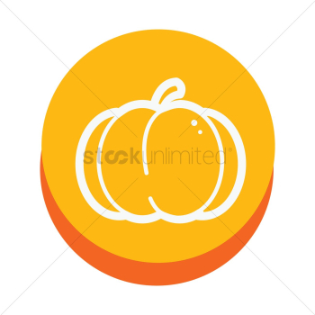 Pumpkin Pumpkin