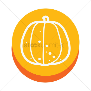 Pumpkin Pumpkin