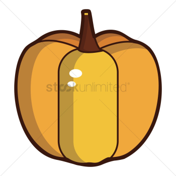 Pumpkin Pumpkin