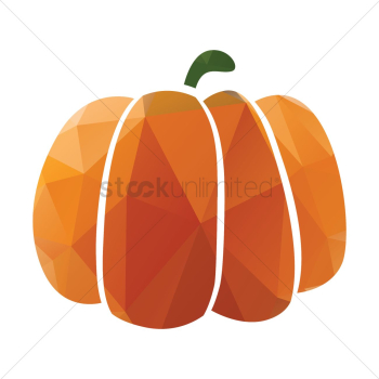 Pumpkin Pumpkin