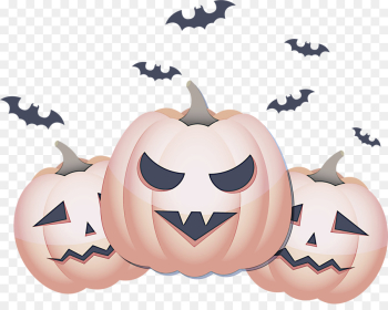 Pumpkin Pumpkin