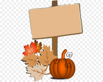 Pumpkin Pumpkin