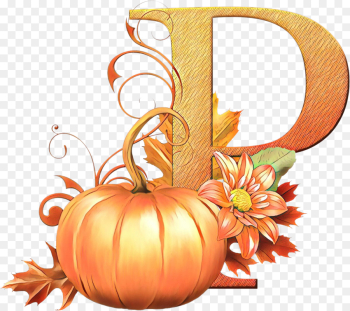 Pumpkin Pumpkin
