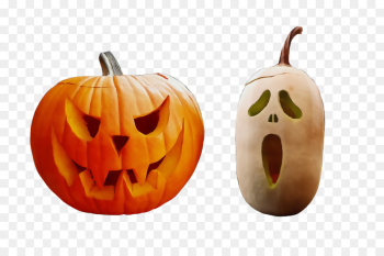 Pumpkin Pumpkin